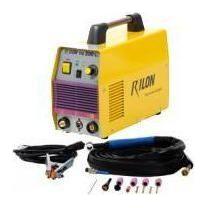 Rilon TIG 200S DC Inverter Welding Machine - Goldpeak Tools PH Rilon Rilon TIG 200S DC Inverter Welding Machine - Goldpeak Tools PH Rilon